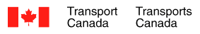 Southern Interior Flight Centre - Flight Training in Fantastic Kelowna, British Columbia,Canada